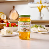 Citrus Honey 460 g