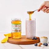 Citrus Honey 460 g