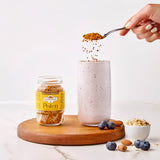Natural Bee Pollen 100 g