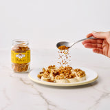 Natural Bee Pollen 100 g