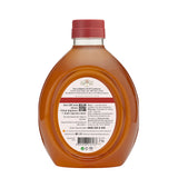 Doğal Yayla Çiçek Balı 2 kg