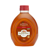 Doğal Yayla Çiçek Balı 2 kg