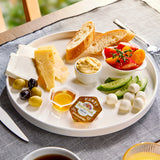 Piknik Highland and Plain Honey 20g x 120 Pieces