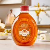 Yayla ve Ova Çiçek Balı 2 kg