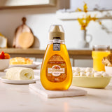 Çıtkapak Highland and Plain Flower Honey 350 g