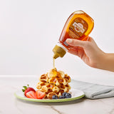 Çıtkapak Highland and Plain Flower Honey 350 g