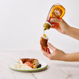 Çıtkapak Highland and Plain Flower Honey 350 g