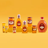 Yayla Çiçek Balı 460 g