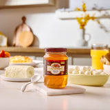 Highland Flower Honey 225 g