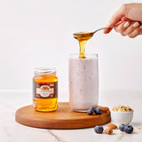 Highland Flower Honey 225 g