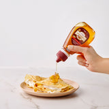 Çıtkapak Yayla Çiçek Balı 350 g