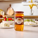 Yayla Çiçek Balı 460 g