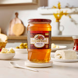 Highland Flower Honey 850 g