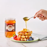 Highland Flower Honey 850 g