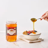 Highland Flower Honey 850 g