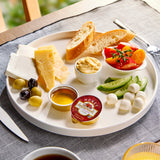 Piknik Alüminyum Yayla Çiçek Balı 20 g x 72 Adet