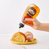 Çıtkapak High Plateau Flower Honey (Special Selection) 600 g