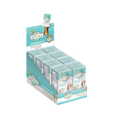 GEST Food Supplement 56 Sachets