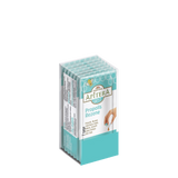 GEST Food Supplement 7 Sachets