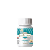 Propolis Bitkisel 30 Kapsül