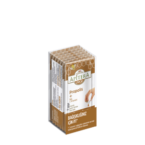 PROP Food Supplement 7-Count Sachet