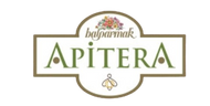 Balparmak