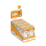 UP Supplementary 56-Sachet