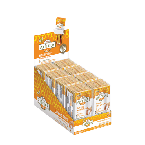 UP Supplementary 56-Sachet