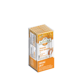 UP Supplement 7-Count Sachets