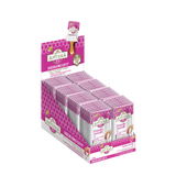 ZEN Food Supplement 56 Sachets