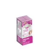 ZEN Supplement 7-Pack Sachet