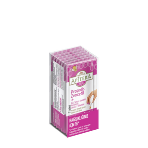 ZEN Supplement 7-Pack Sachet