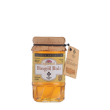 Bingol Flower Honey 460 g
