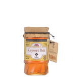 Kayseri Flower Honey 460 g