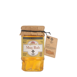 Muş Flower Honey 460 g