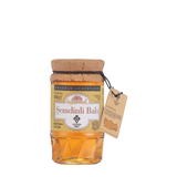 Şemdinli Flower Honey 460 g