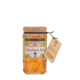 Yüksekova Çiçek Balı 460 g