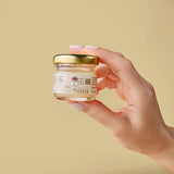 Natural Royal Jelly 25 g