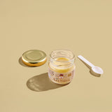 Natural Royal Jelly 25 g