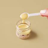 Natural Royal Jelly 25 g