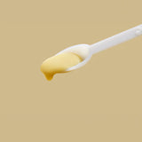 Natural Royal Jelly 25 g
