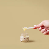 Natural Royal Jelly 25 g