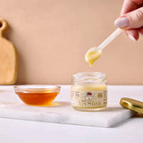 Natural Royal Jelly 25 g