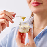 Natural Royal Jelly 25 g