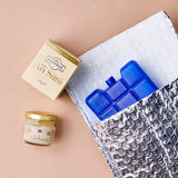 Natural Royal Jelly 25 g