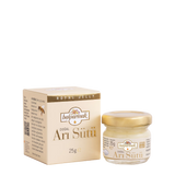 Natural Royal Jelly 25 g