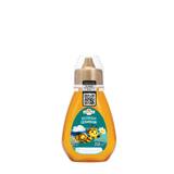 Arı Serisi Doğal Yayla Çiçek Balı 250 g - Cesursun!