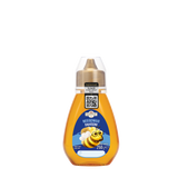 Bee Series Natural Highland Flower Honey 250g - You're a genius!