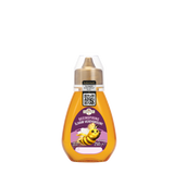 Bee Series Natural Highland Flower Honey 250 g - You are inspiring!