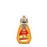 Arı Serisi Doğal Yayla Çiçek Balı 250 g - Özelsin!